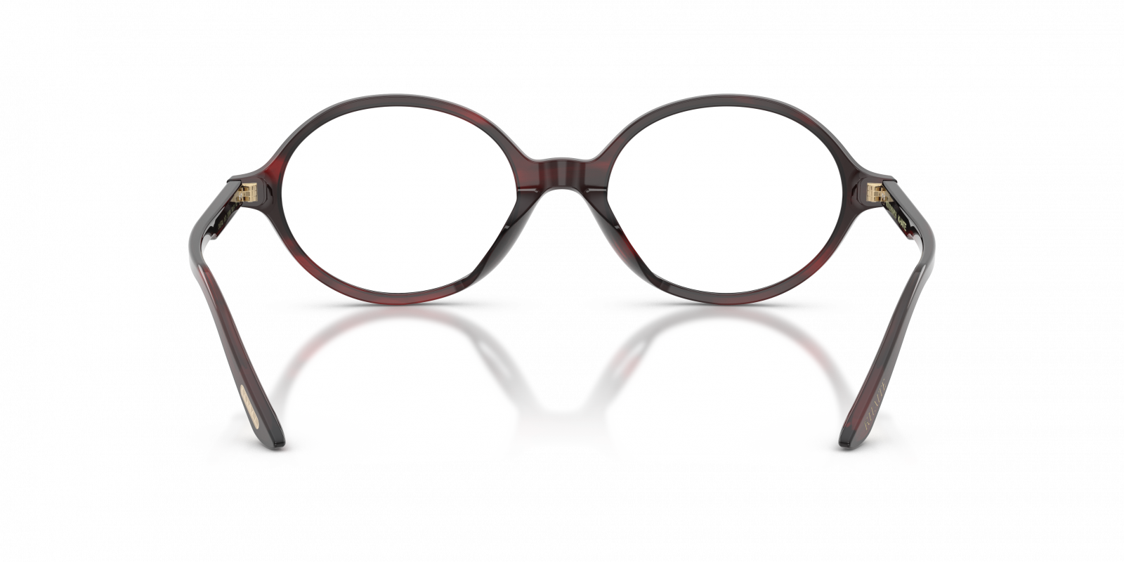 Oliver Peoples OV5574U 1675 2000rx 